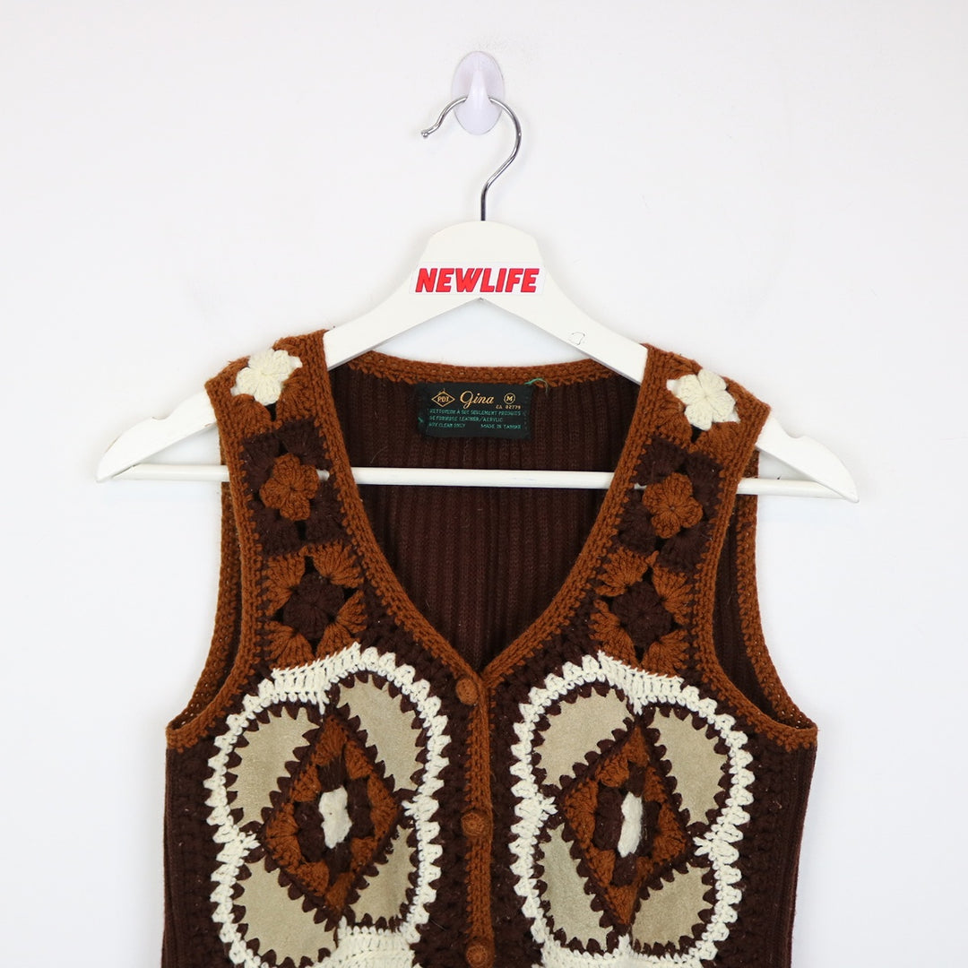 Vintage 80&
