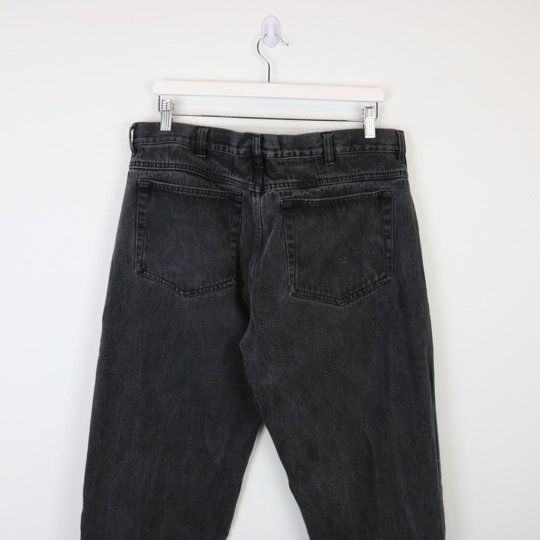 Vintage 00's Penmans Denim Jeans - 36"-NEWLIFE Clothing