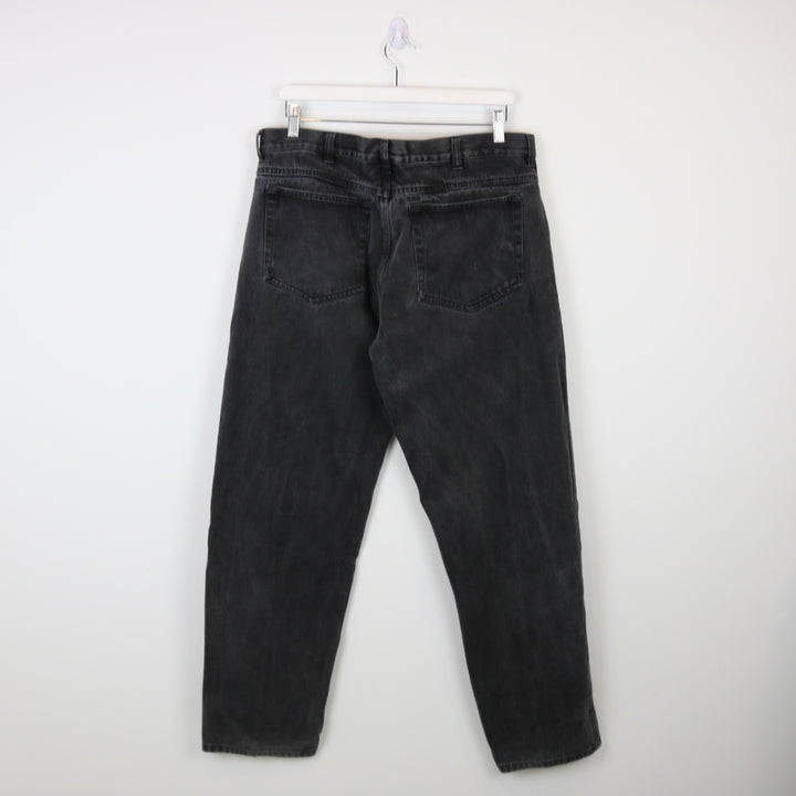 Vintage 00's Penmans Denim Jeans - 36"-NEWLIFE Clothing