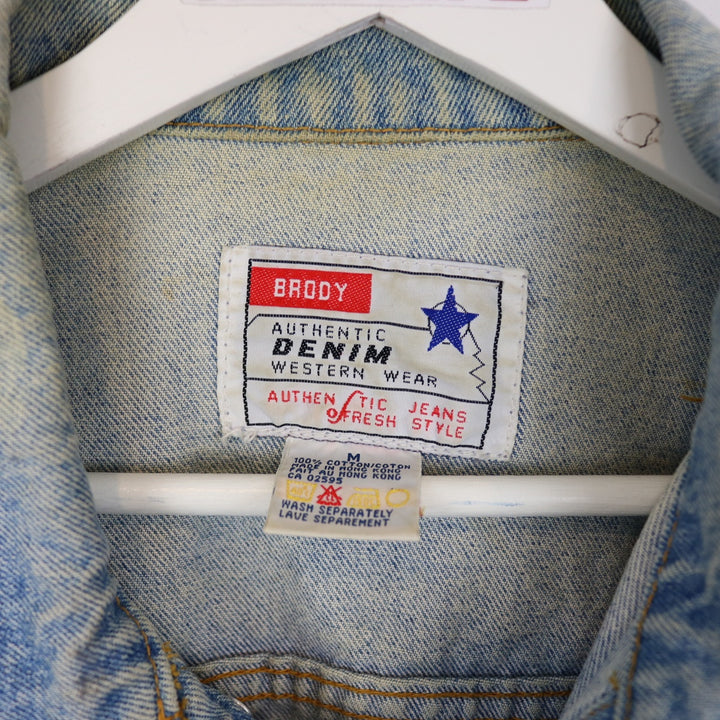 Vintage 80&