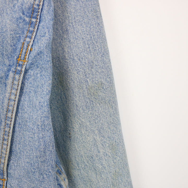 Vintage 80&