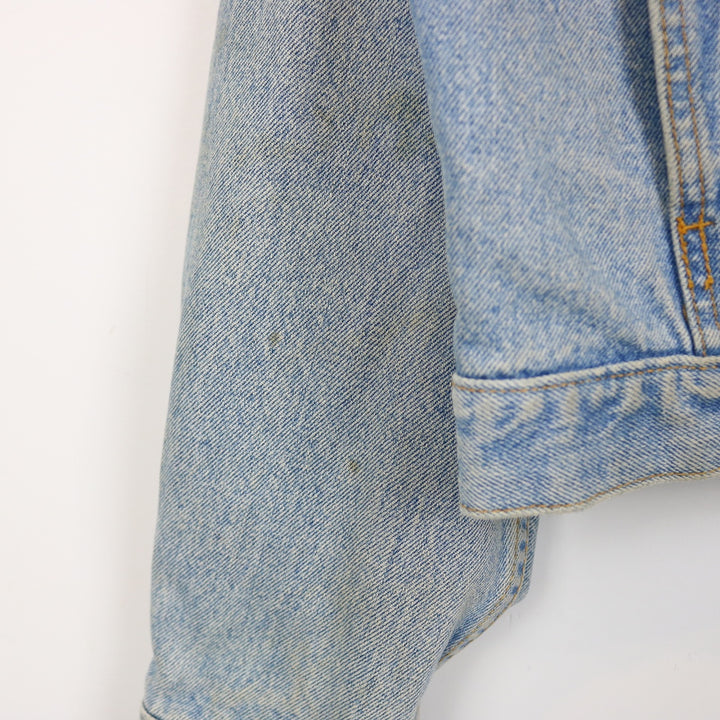 Vintage 80&