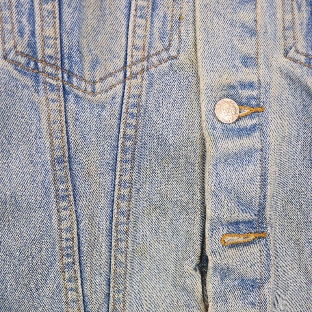 Vintage 80&