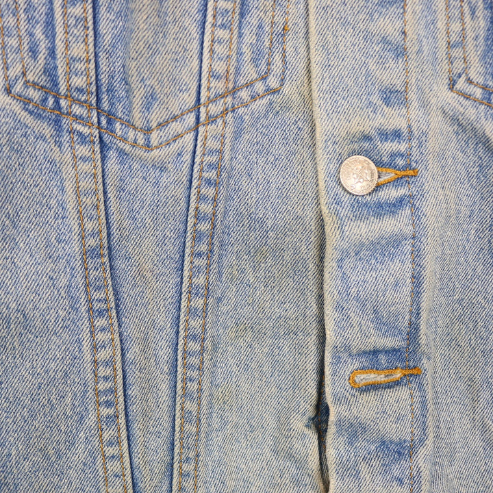 Vintage 80&
