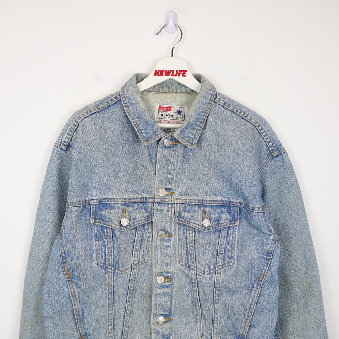Vintage 80&