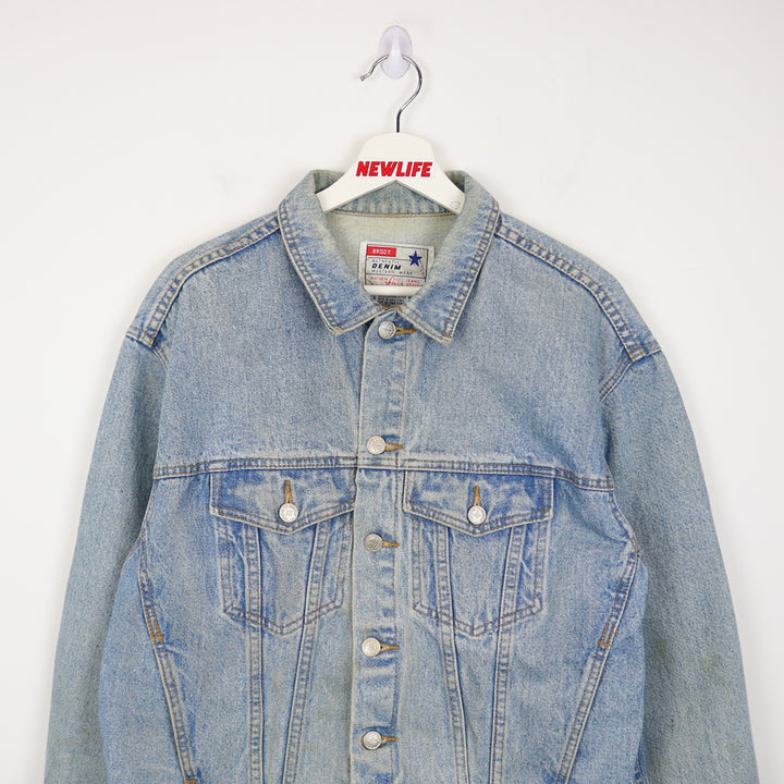 Vintage 80&