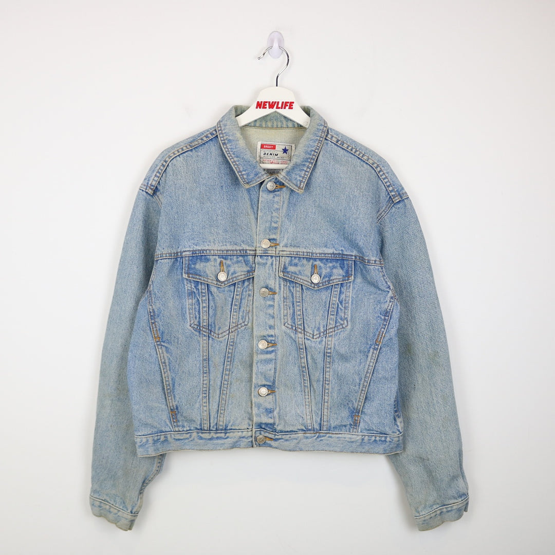 Vintage 80&