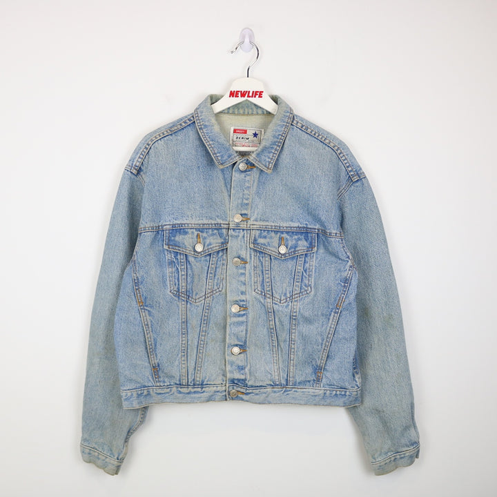 Vintage 80&