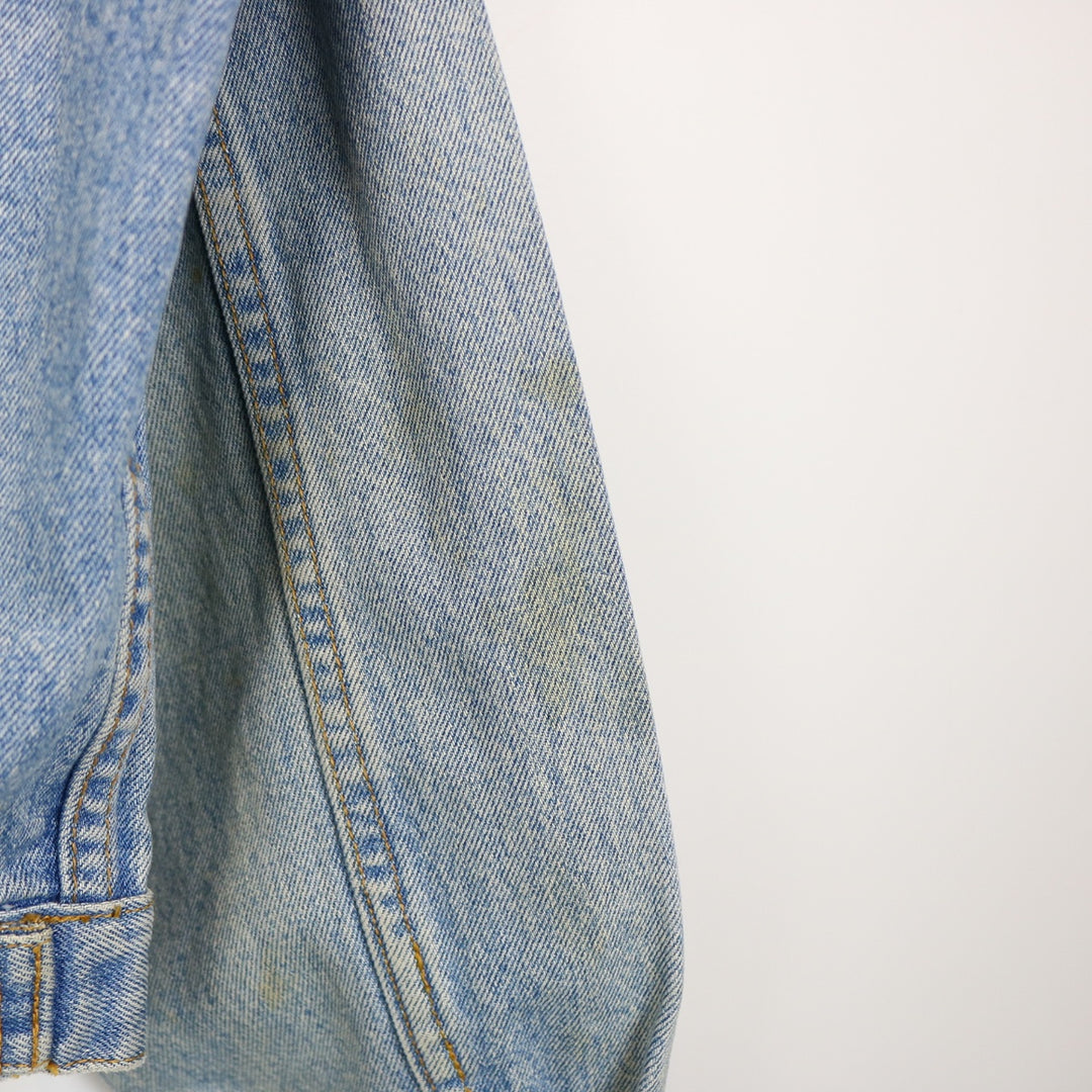 Vintage 80&