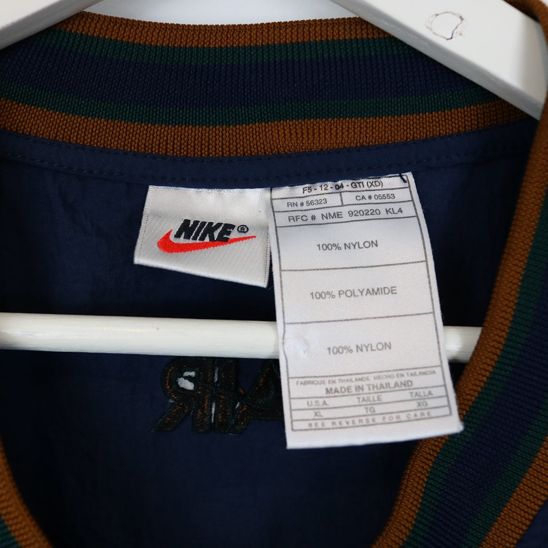 Vintage 90&