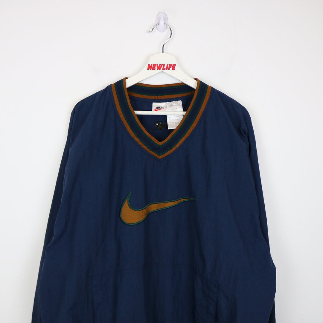 Vintage 90&