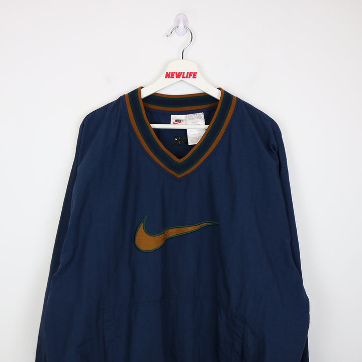 Vintage 90&