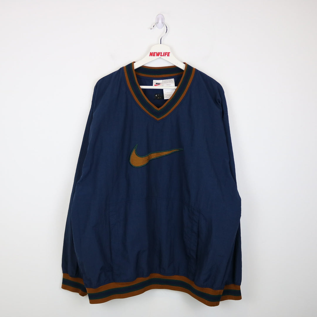 Vintage 90&