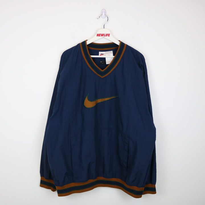 Vintage 90&