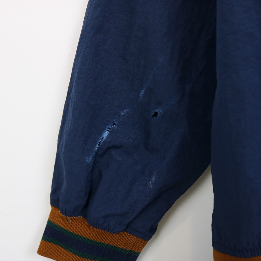 Vintage 90&