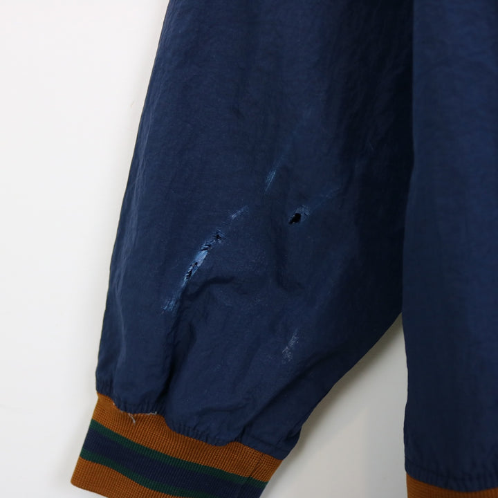 Vintage 90&