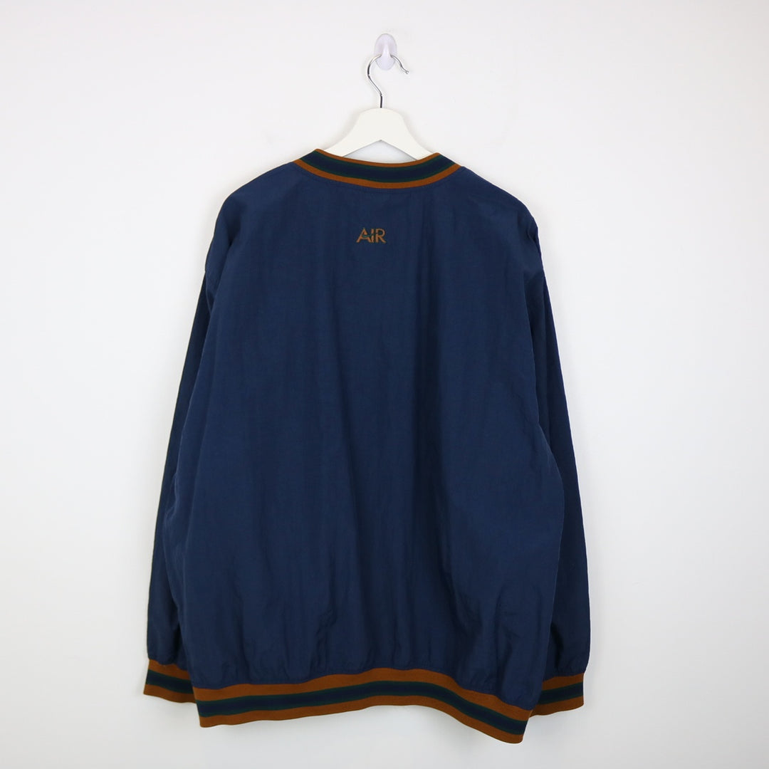 Vintage 90&