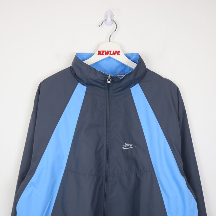 Vintage 00&