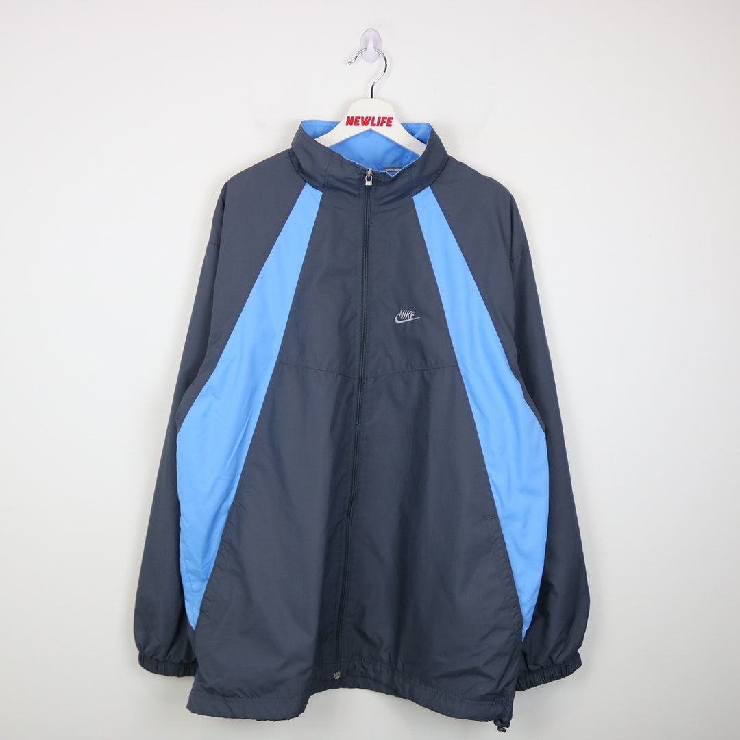 Vintage 00&