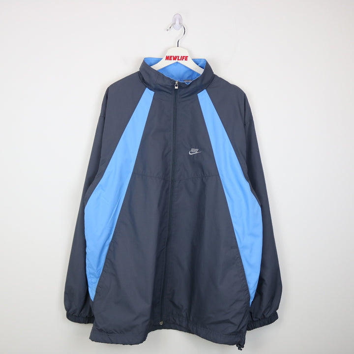 Vintage 00&