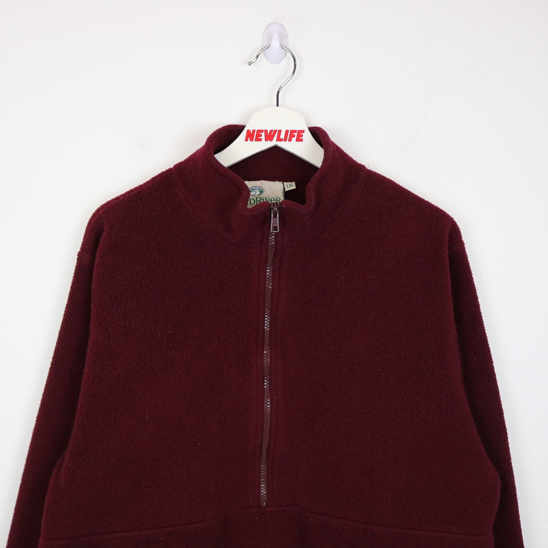 Vintage 90&