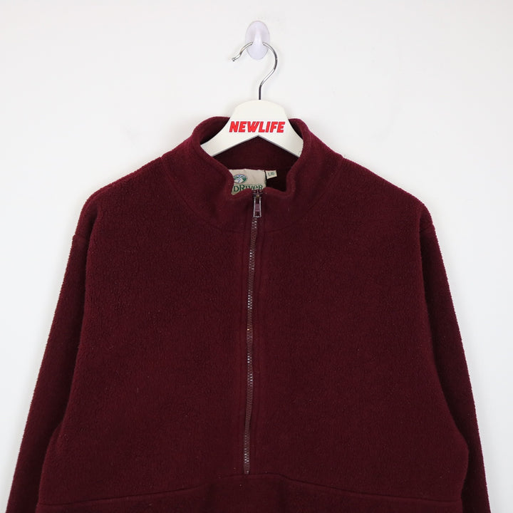 Vintage 90&
