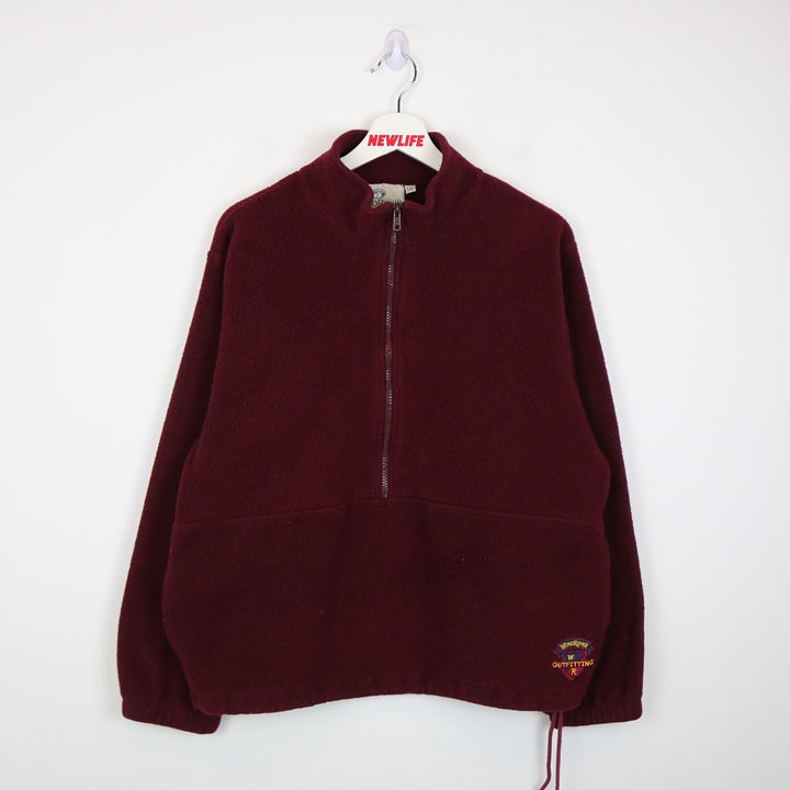 Vintage 90&