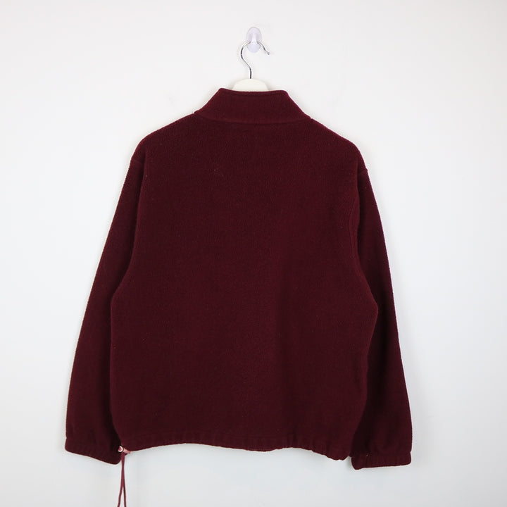 Vintage 90&