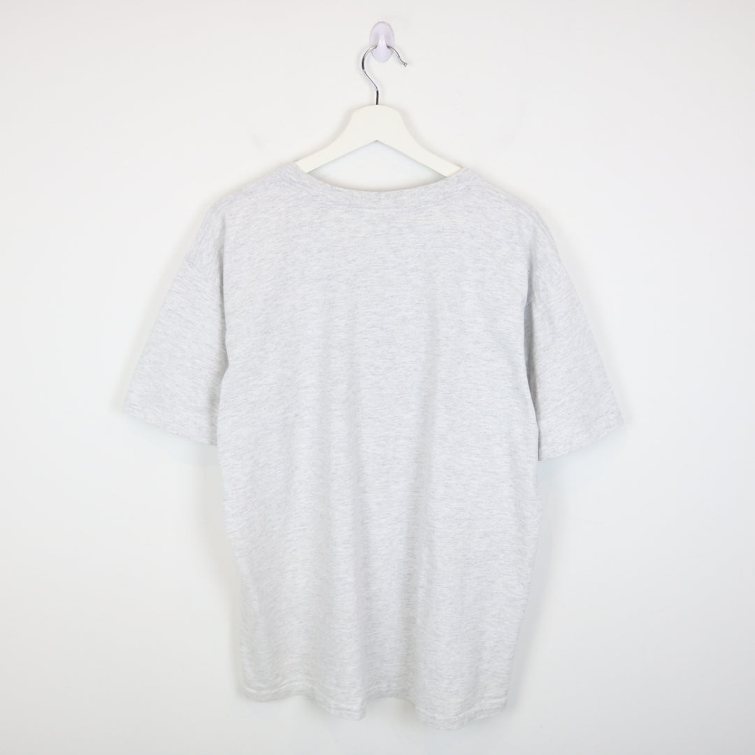 Vintage 90's Disney Winnie the Pooh Tee - L-NEWLIFE Clothing