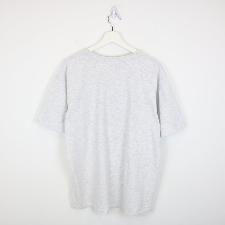 Vintage 90's Disney Winnie the Pooh Tee - L-NEWLIFE Clothing