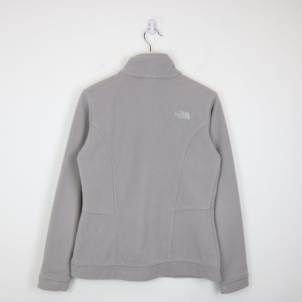 Vintage The North Face Fleece Jacket - S-NEWLIFE Clothing