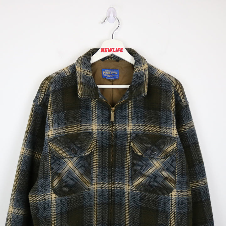 Vintage 00&