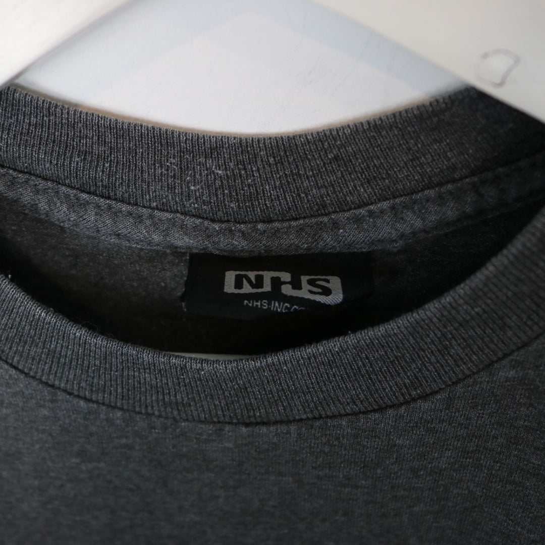 Vintage 00's Independant Truck Company Tee - M-NEWLIFE Clothing