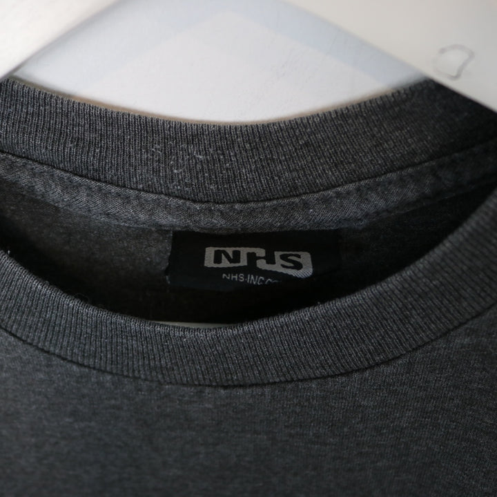 Vintage 00's Independant Truck Company Tee - M-NEWLIFE Clothing