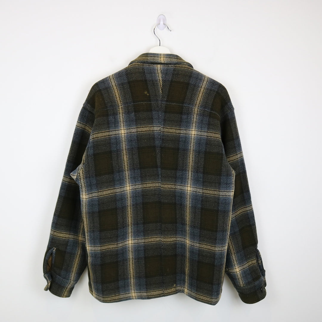 Vintage 00&