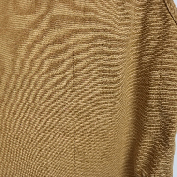 Loser Machine Company Work Vest - L-NEWLIFE Clothing