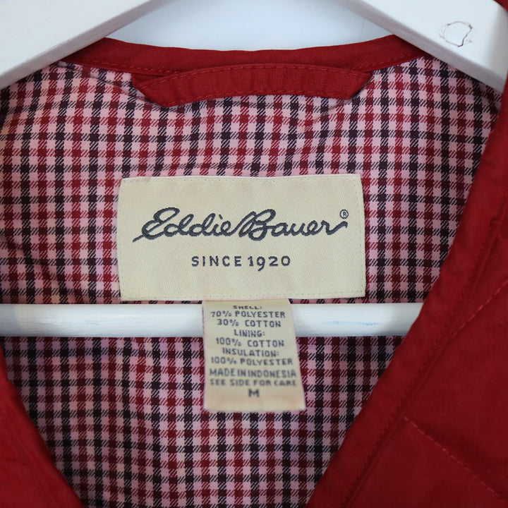 Vintage 00&