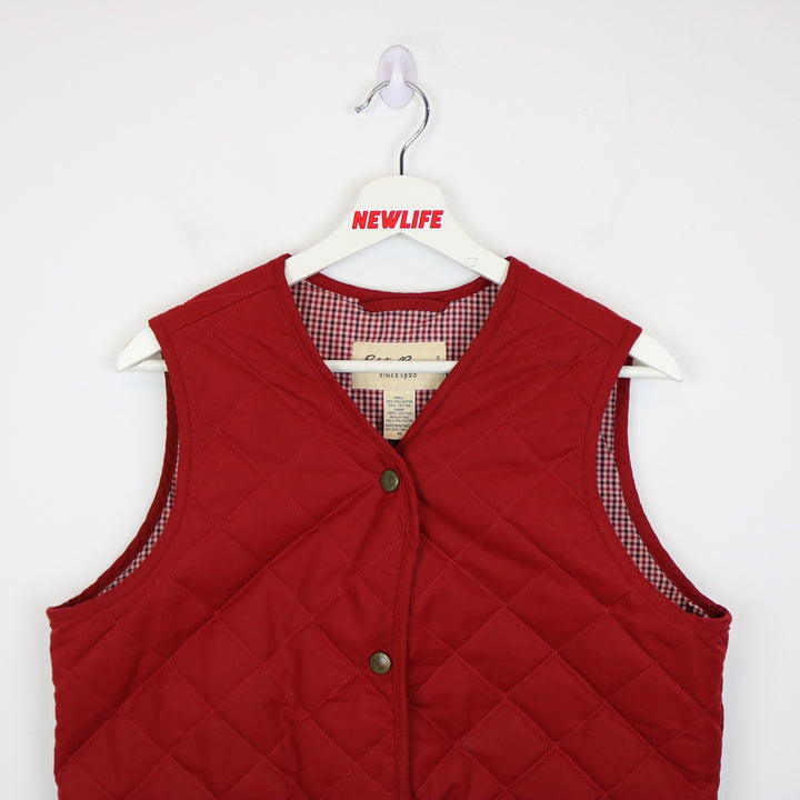 Vintage 00&