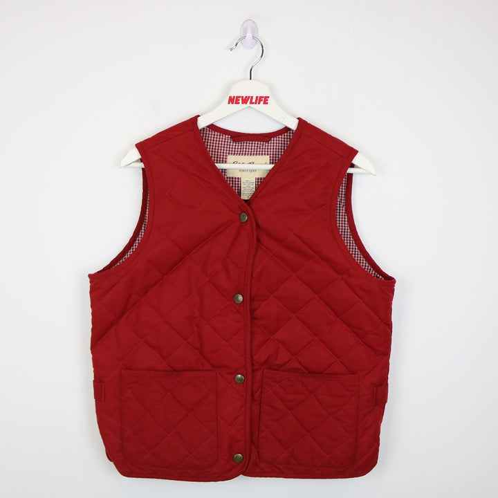 Vintage 00&