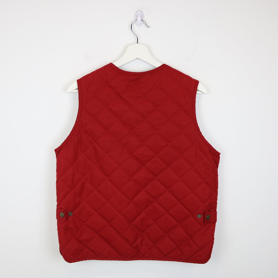 Vintage 00&