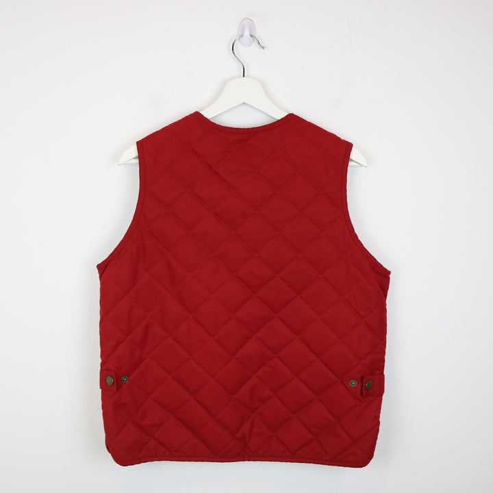 Vintage 00&