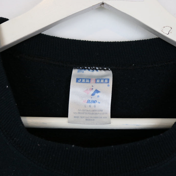 Vintage 00&