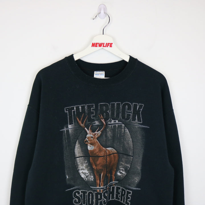 Vintage 00&