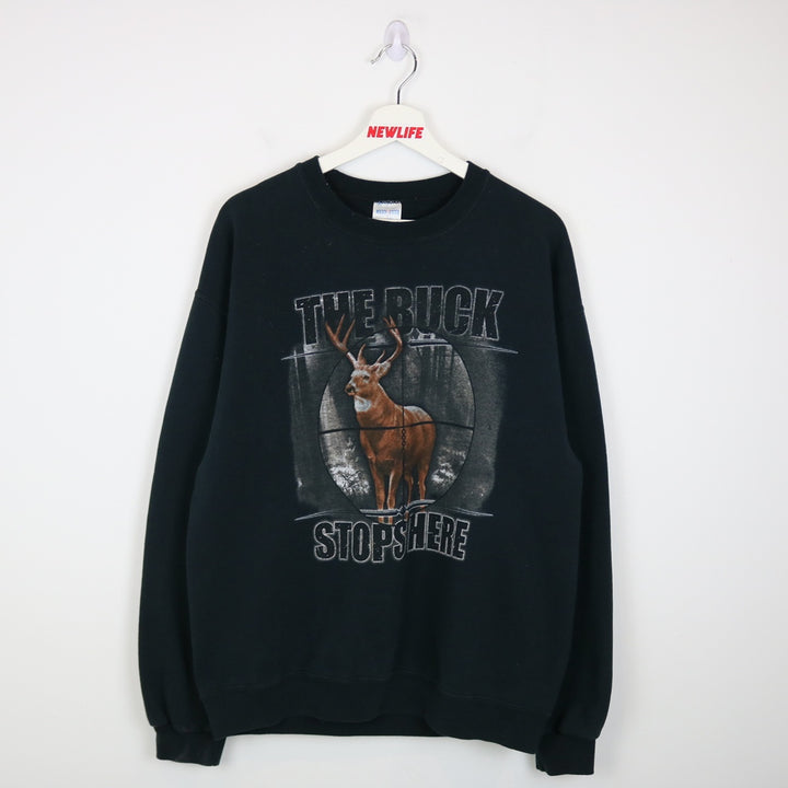 Vintage 00&