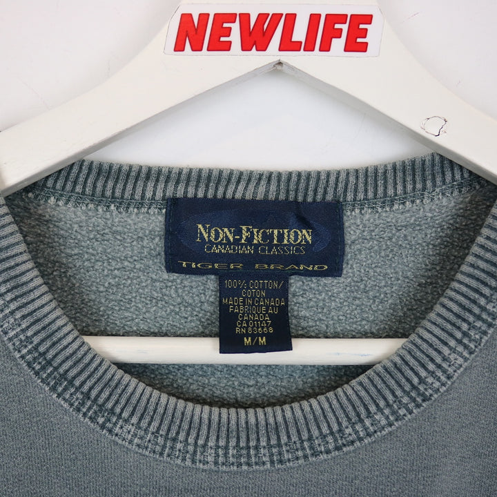 Vintage 90&