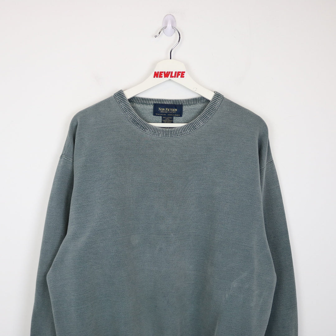 Vintage 90&