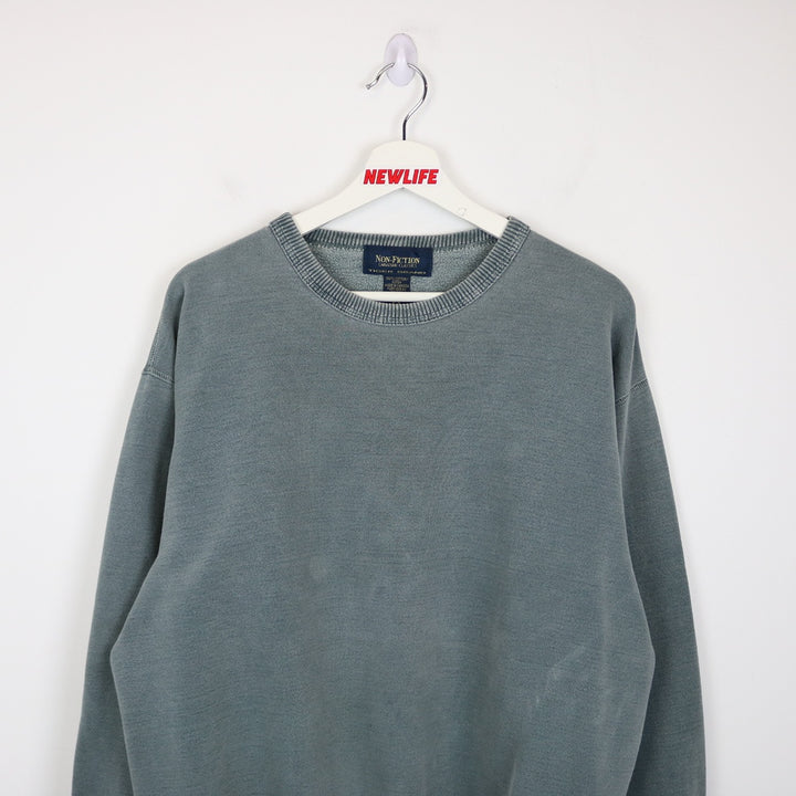 Vintage 90&