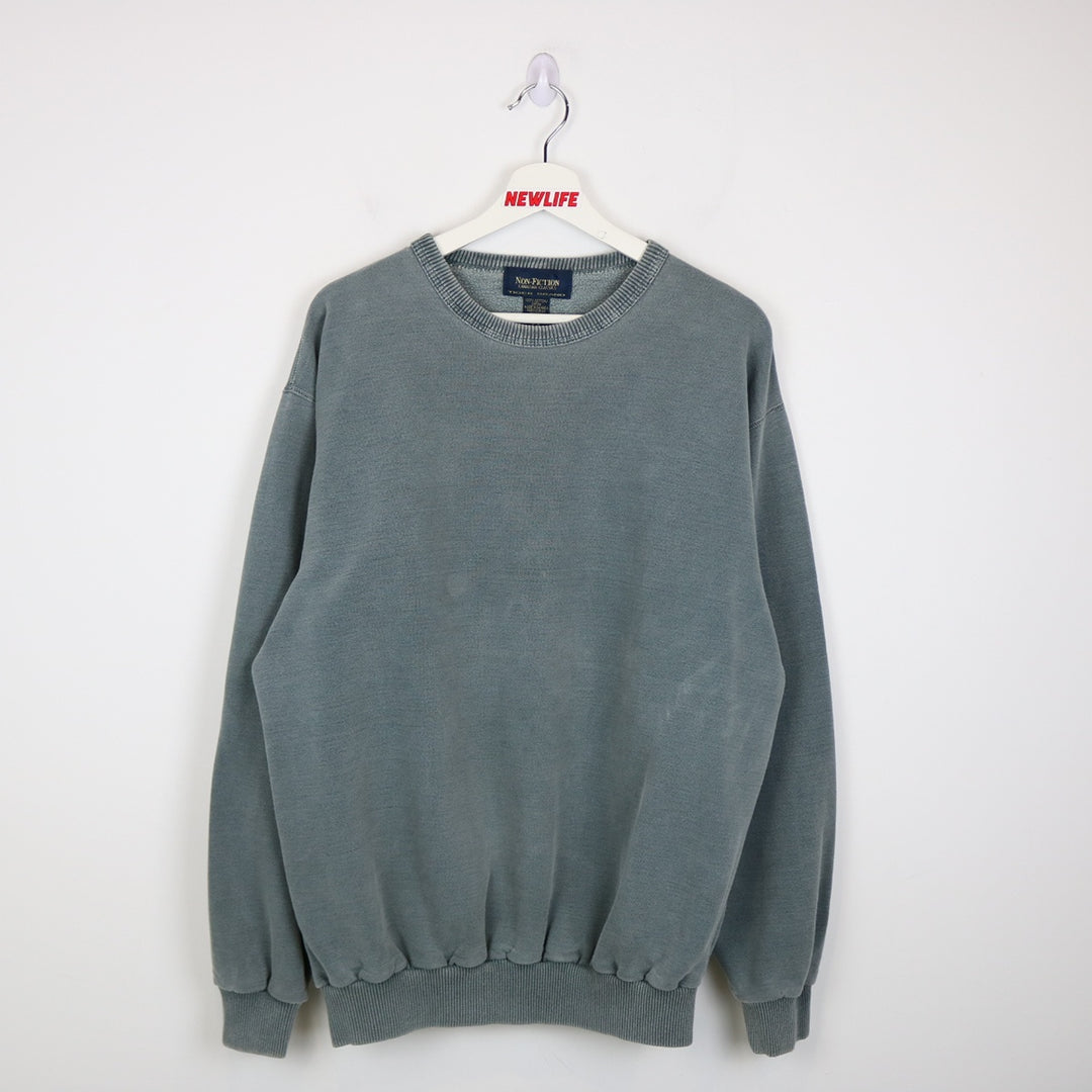 Vintage 90&
