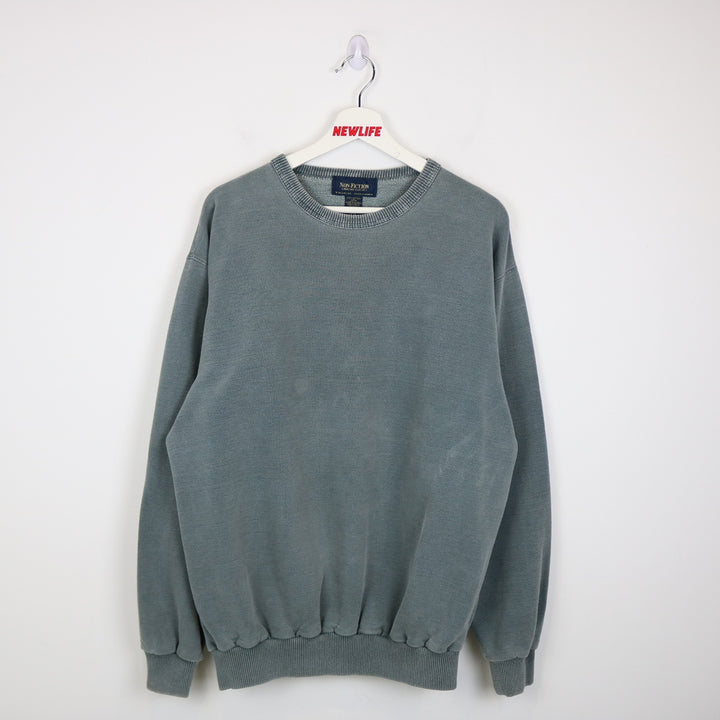 Vintage 90&