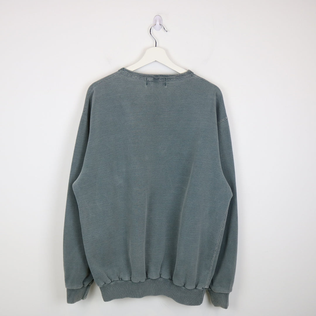 Vintage 90&